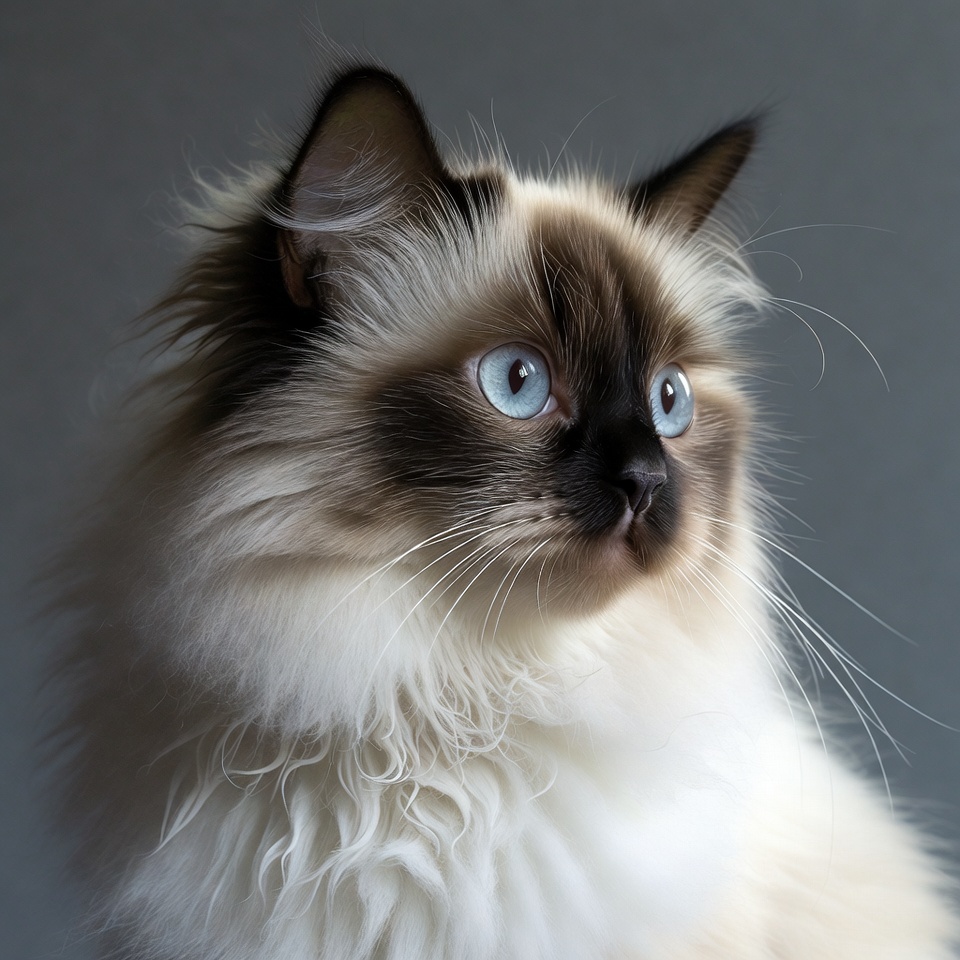Kitty Purry